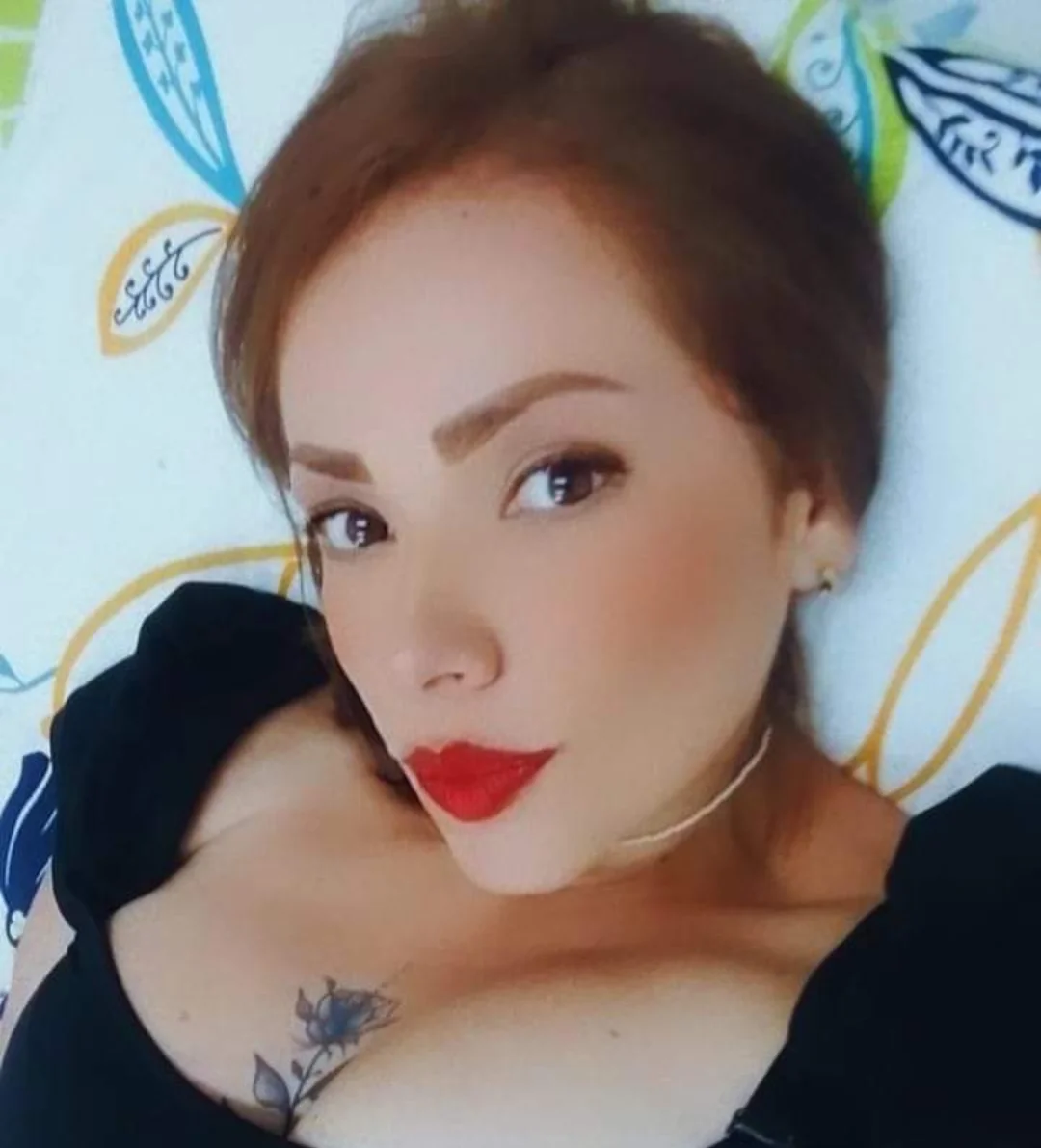 XXX Porn Photo of Nude natalygolden69 8