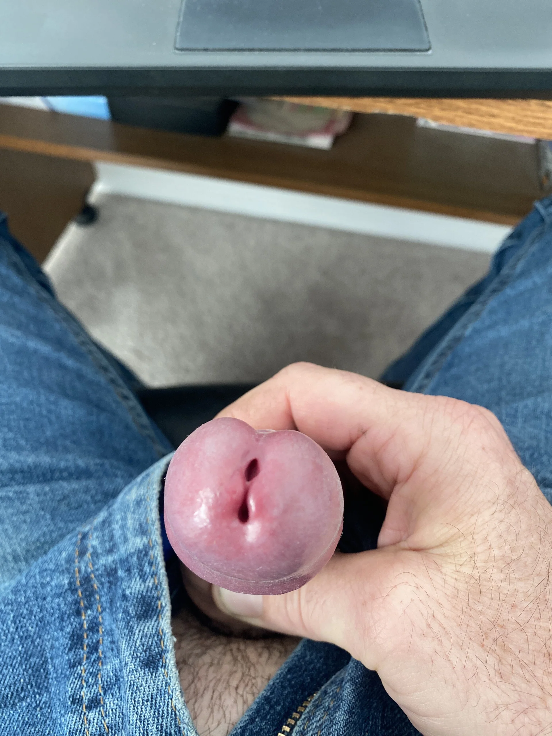 XXX Porn Photo of Nude toyotagts 8
