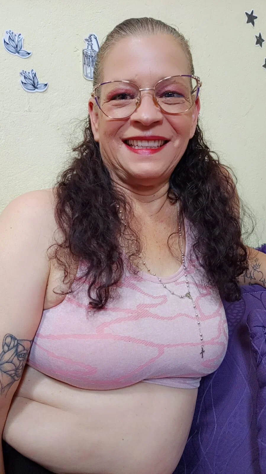 XXX Porn Photo of Nude katrina_perez 47