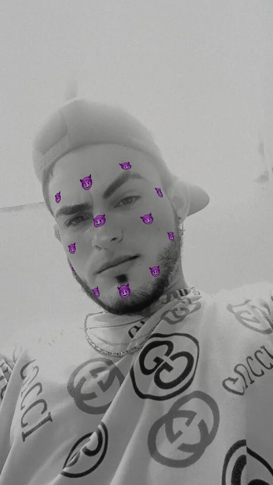 XXX Porn Photo of Nude Master_King_Crazzy666 56