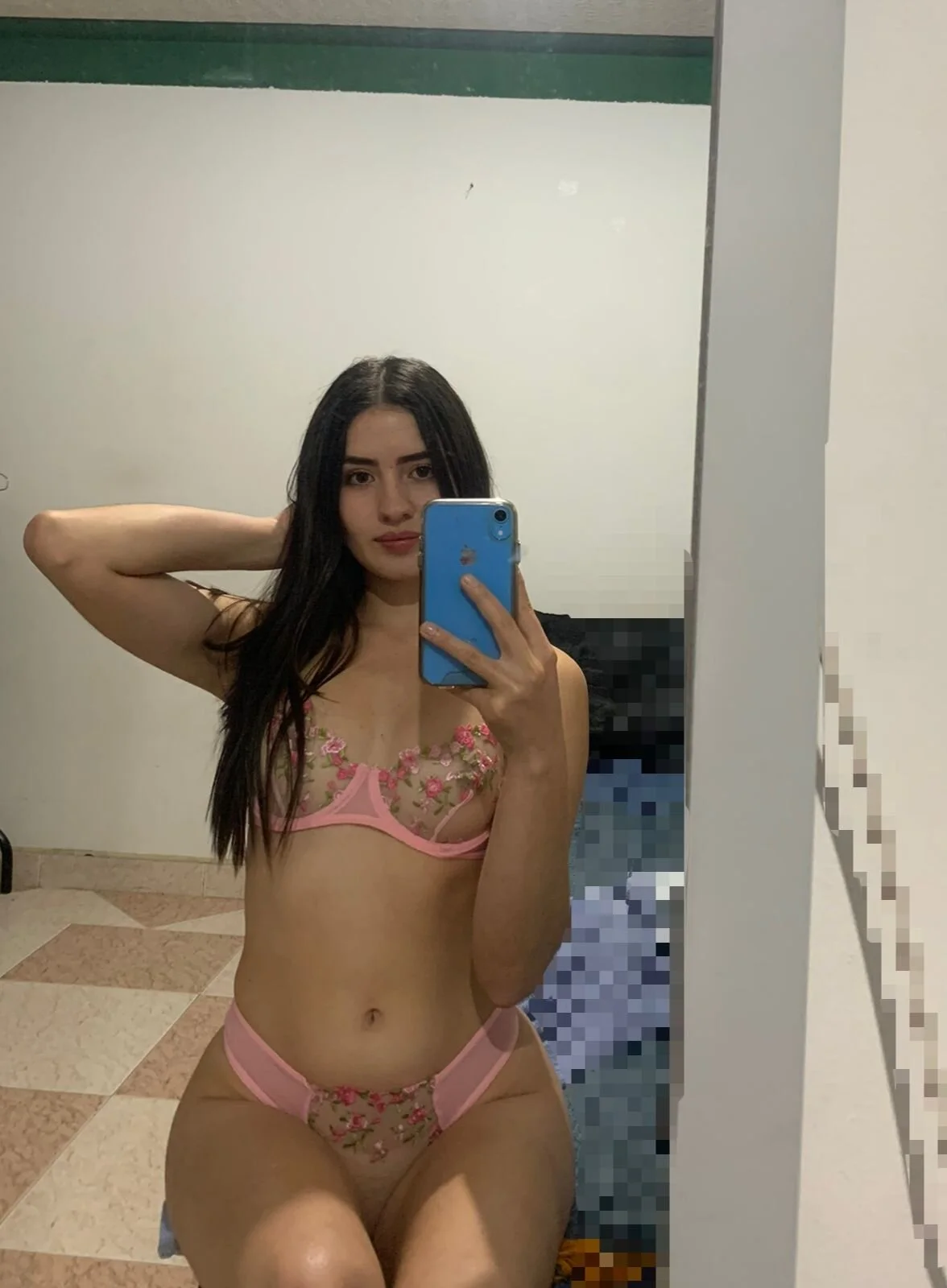 XXX Porn Photo of Nude Milii_Rose 6