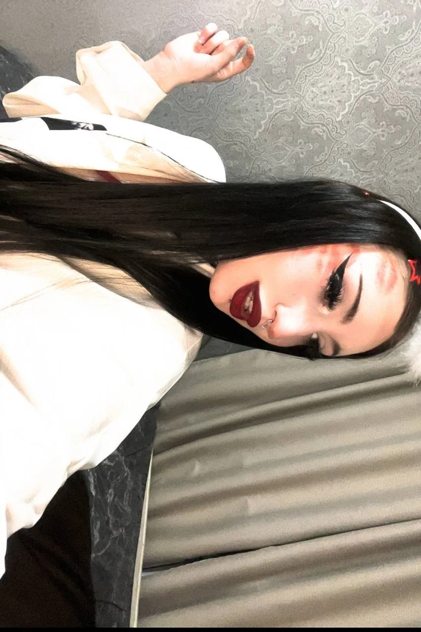 XXX Porn Photo of Nude easter_altt 162