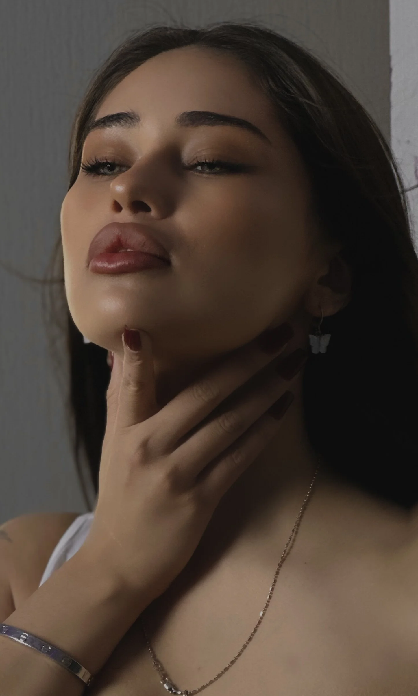 XXX Porn Photo of Nude Sofia_Plump 54