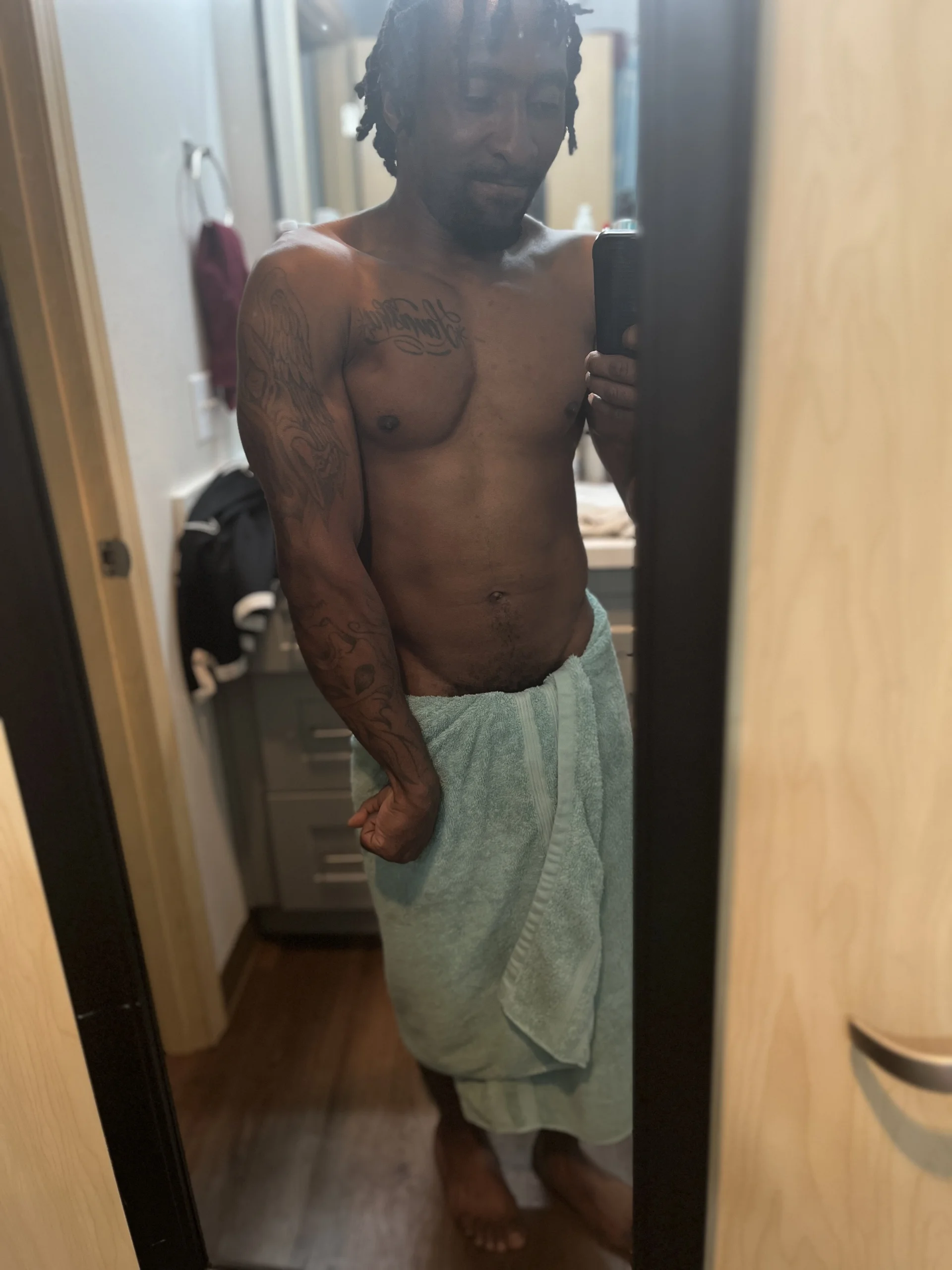 XXX Porn Photo of Nude Woody_PokeHer88 6