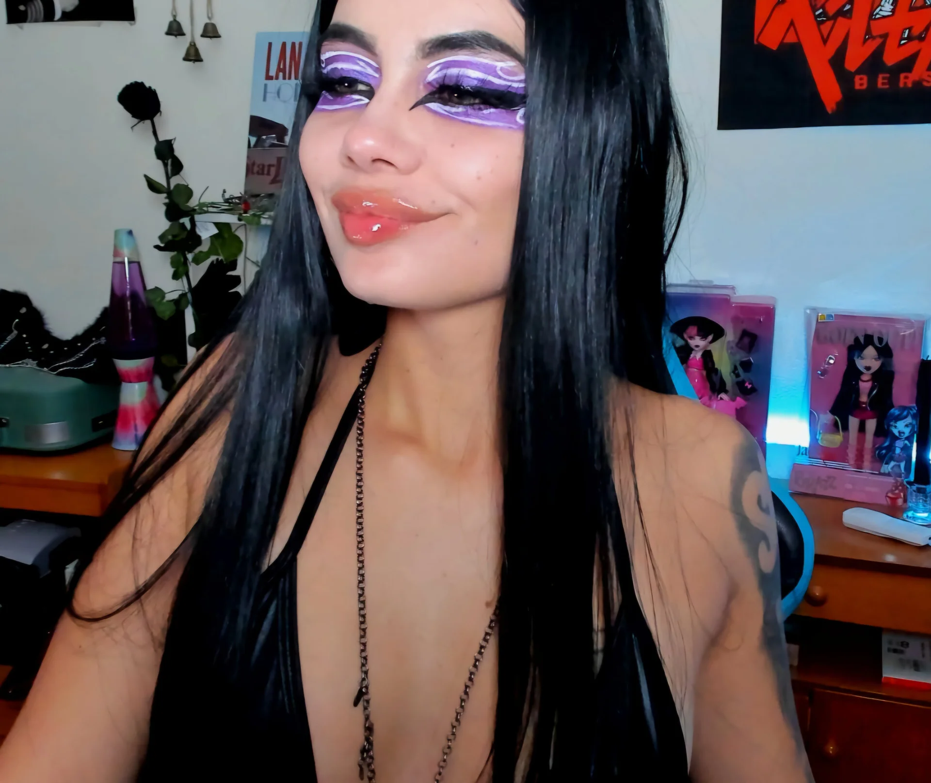 XXX Porn Photo of Nude _sakae_ 15