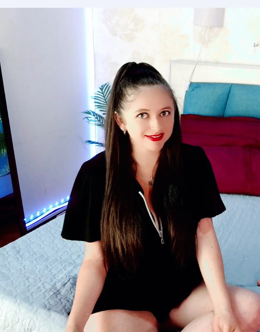 XXX Porn Photo of Nude Haper_brown 17