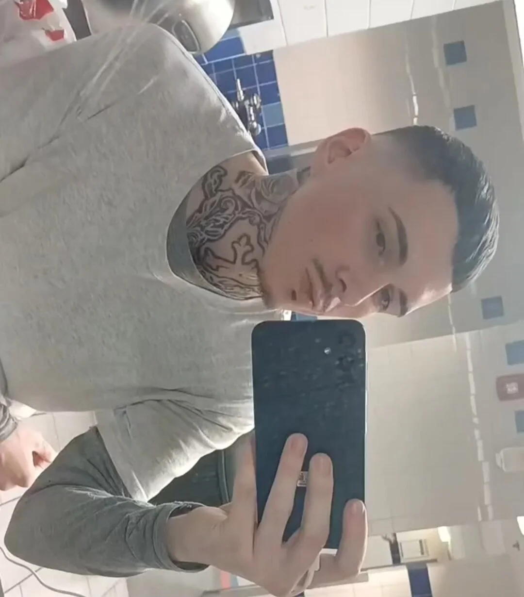 XXX Porn Photo of Nude convictedfelonpornstar 6