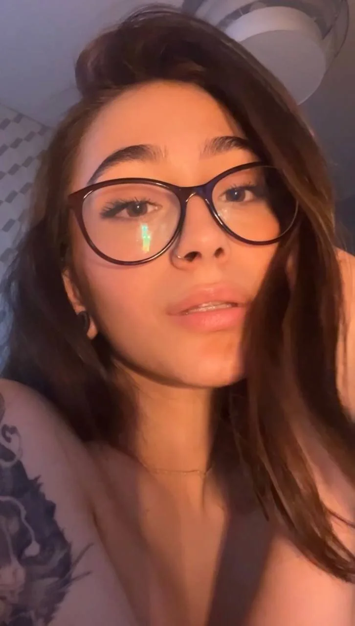 XXX Porn Photo of Nude irm_bucciarati 2