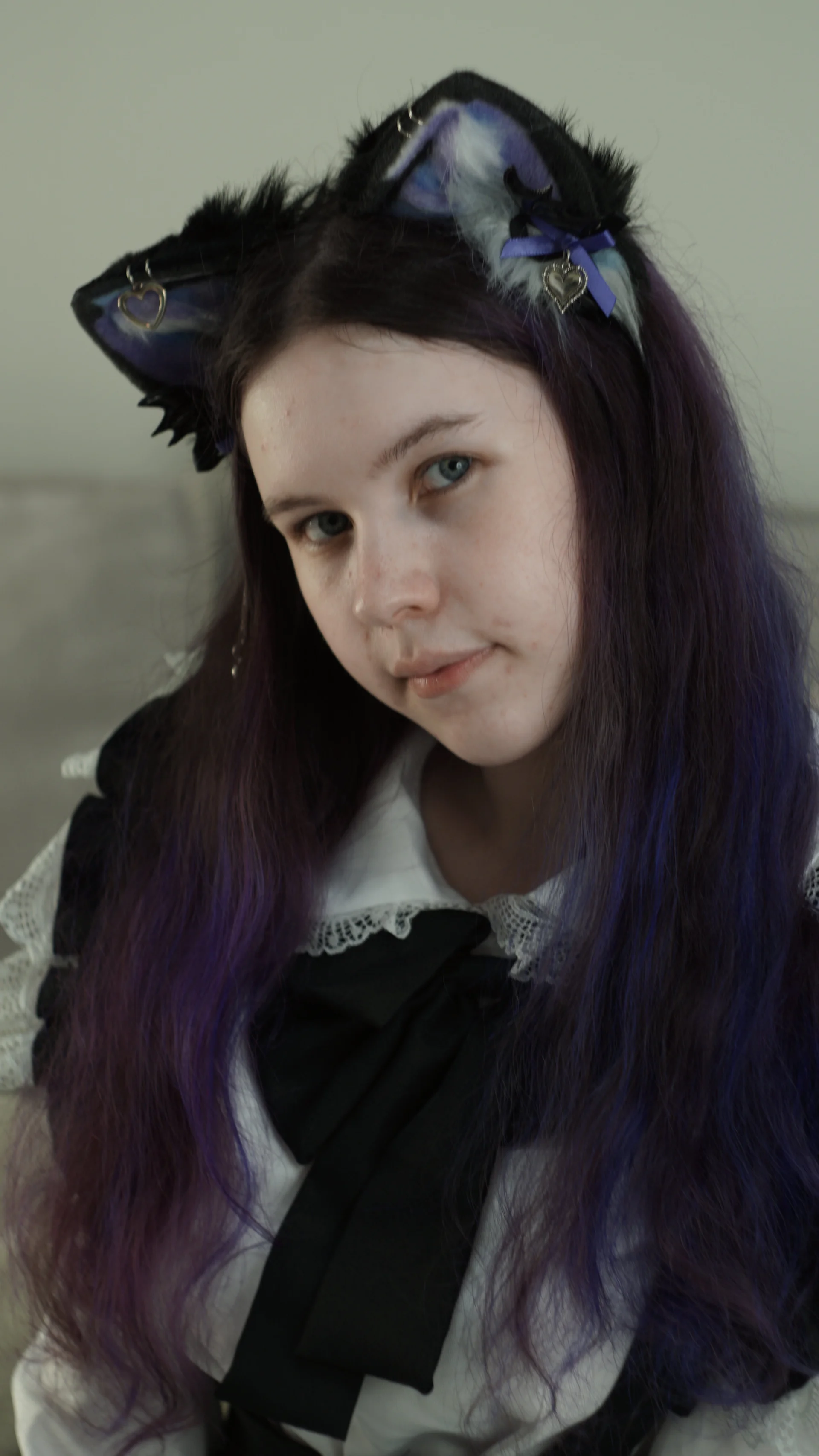 XXX Porn Photo of Nude ElizSpieth 36
