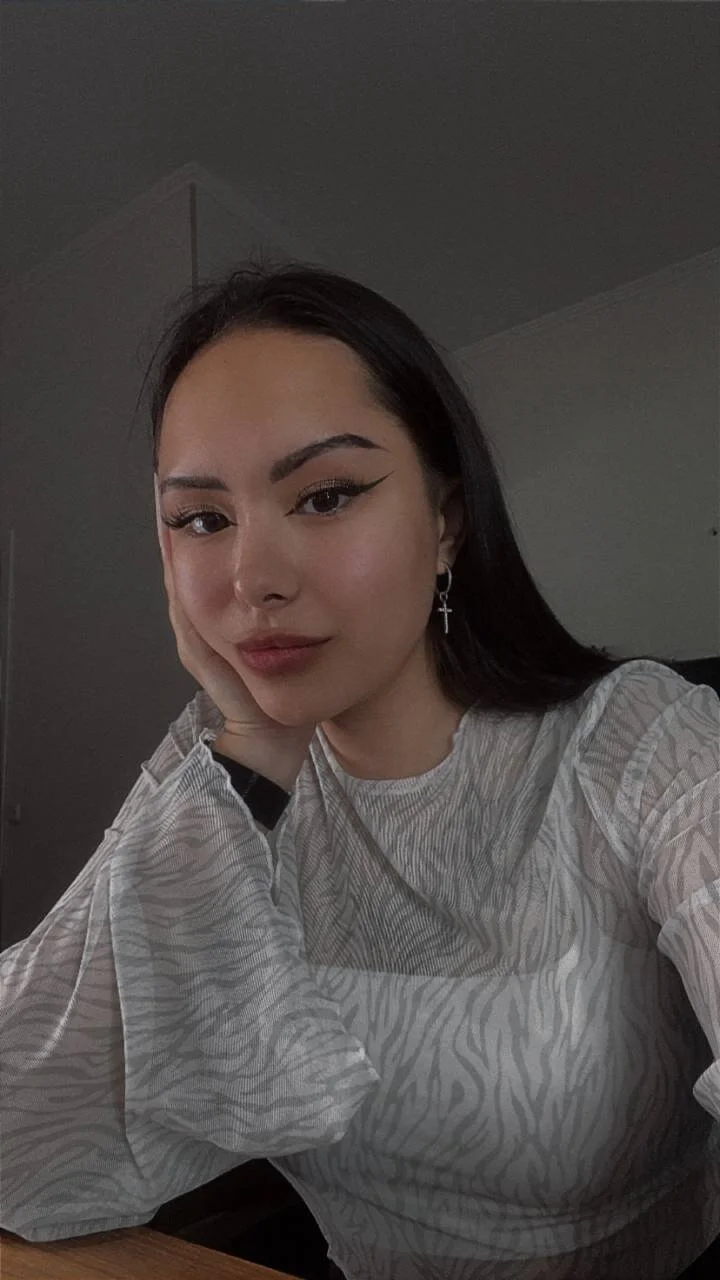 XXX Porn Photo of Nude baby__kim 4