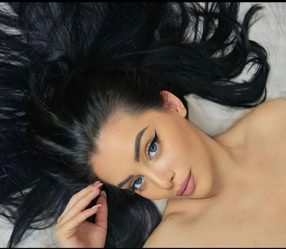 XXX Porn Photo of Nude Bonnie_Liss 2