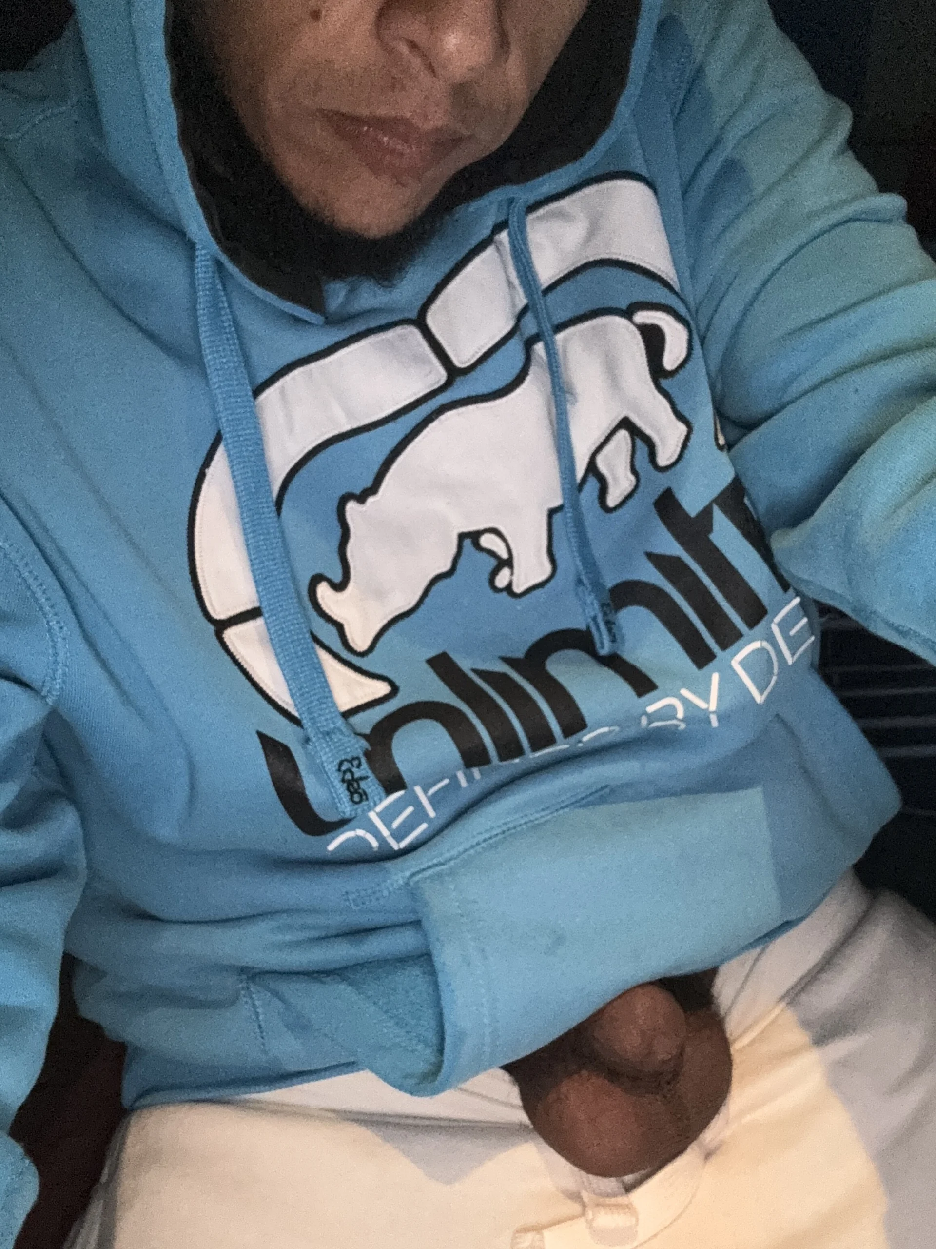 XXX Porn Photo of Nude Smallboybigworld 4