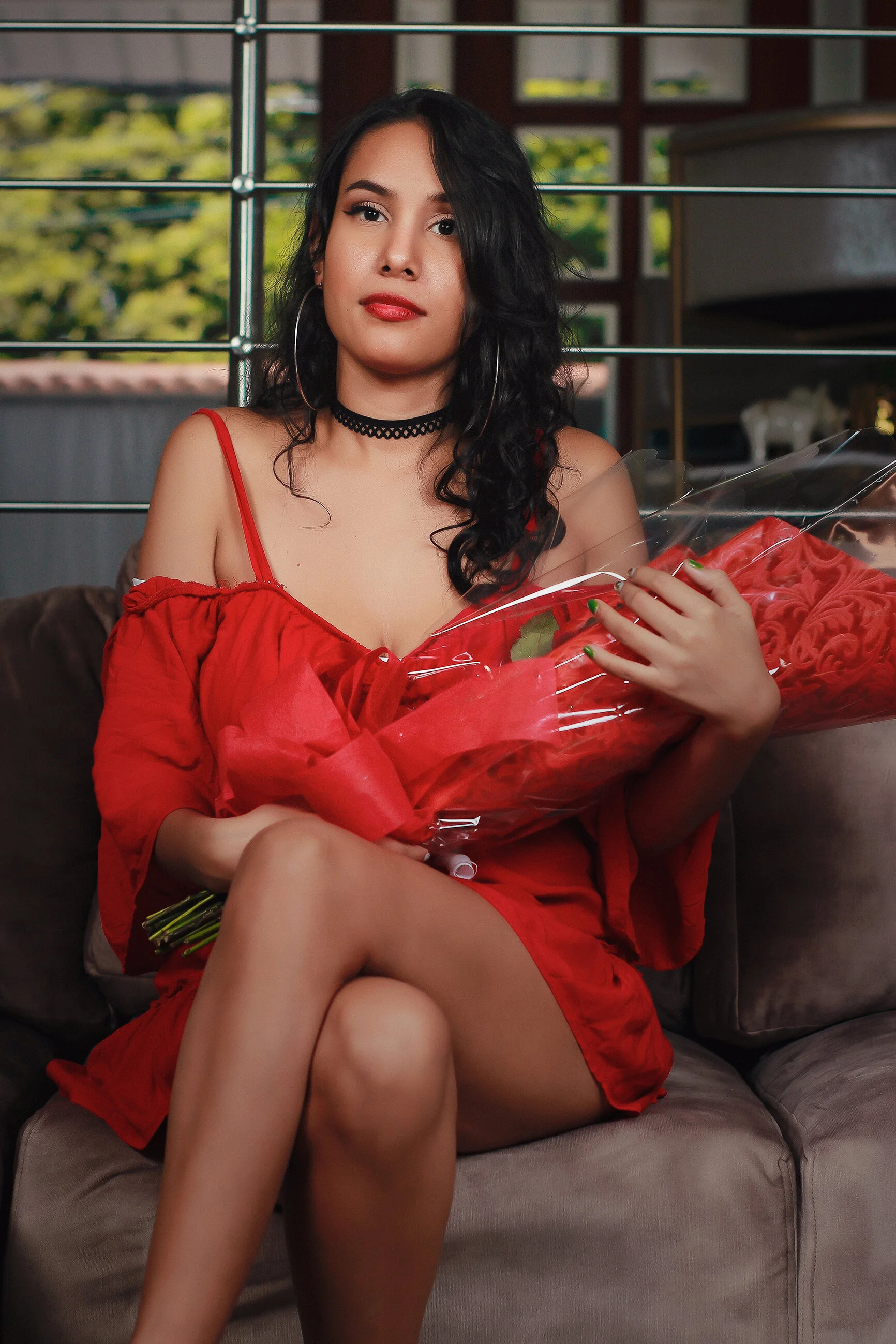XXX Porn Photo of Nude PilarJones_ 41
