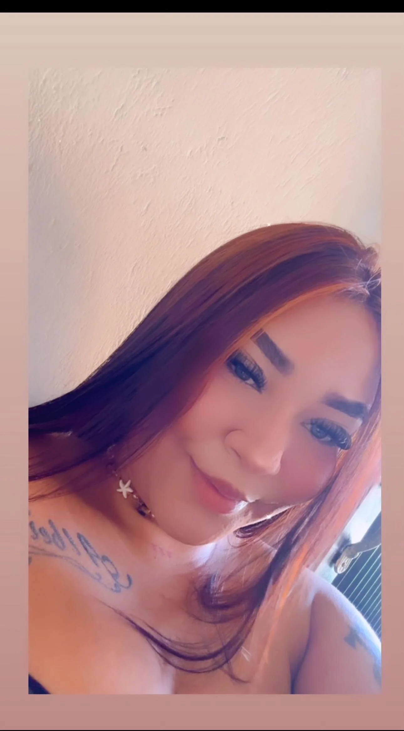 XXX Porn Photo of Nude Mia_Velveett 4