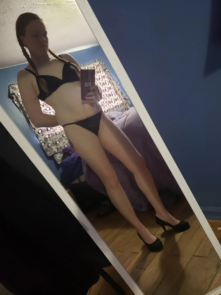 XXX Porn Photo of Nude Bagod1984 4
