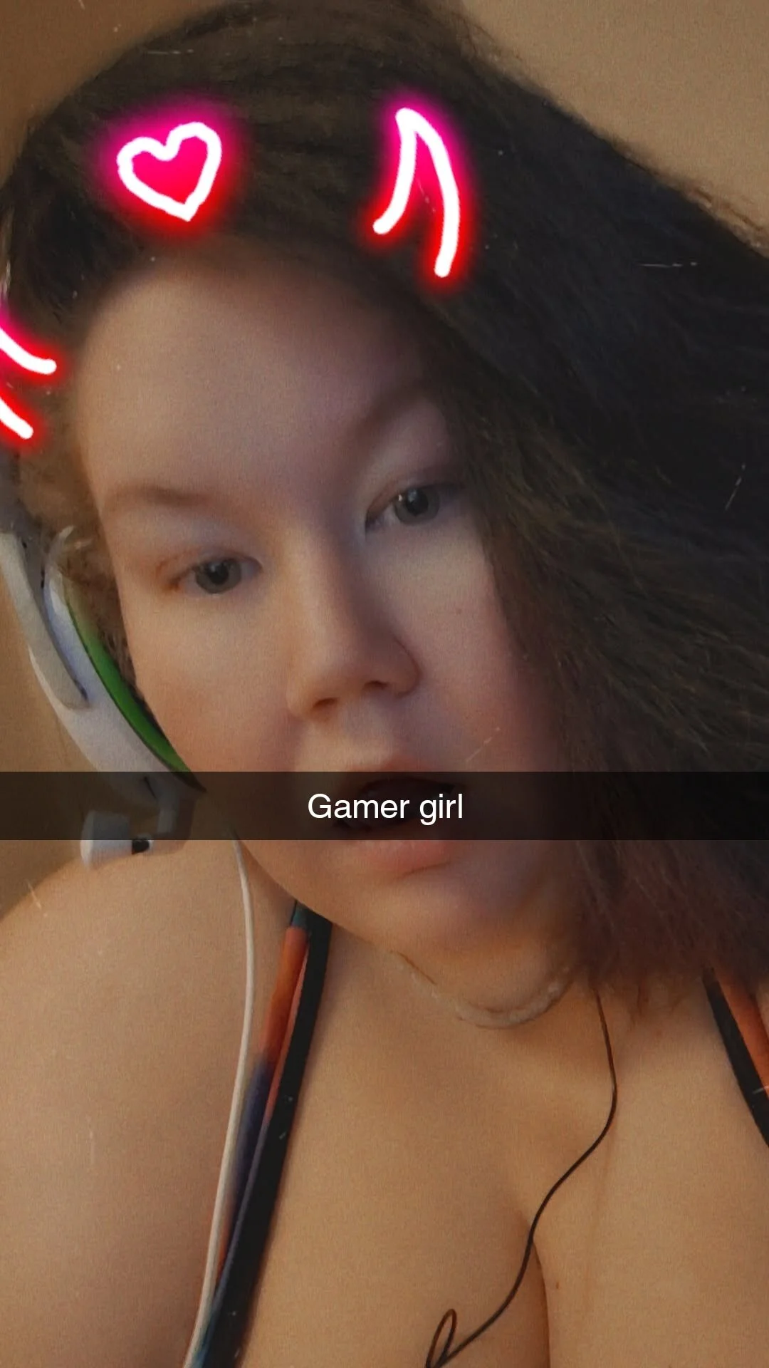 XXX Porn Photo of Nude hisalphaqueen27 6