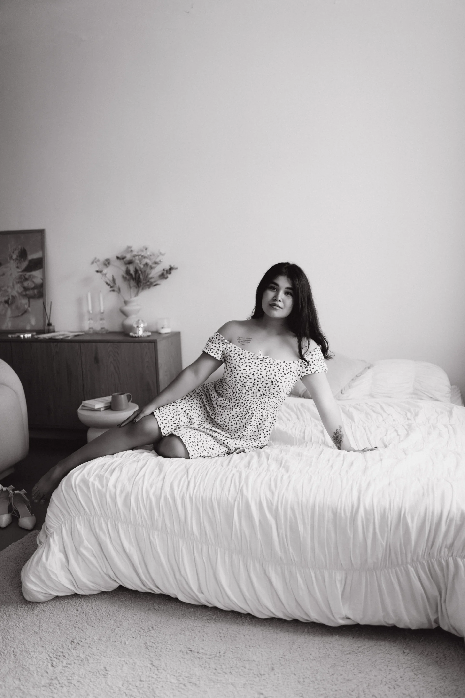 XXX Porn Photo of Nude AlicaMayer 38