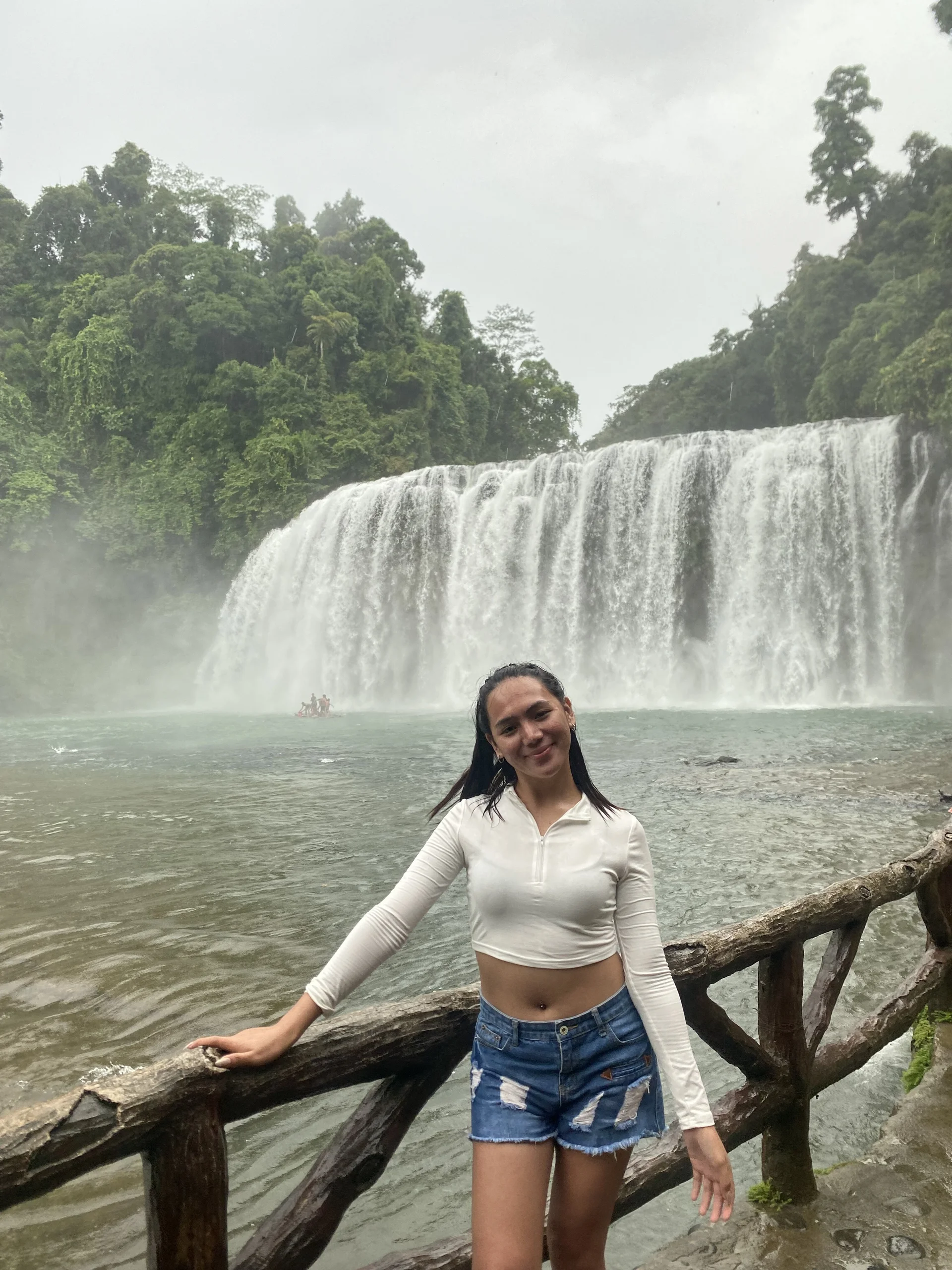 XXX Porn Photo of Nude Martha_pookerxxx 25