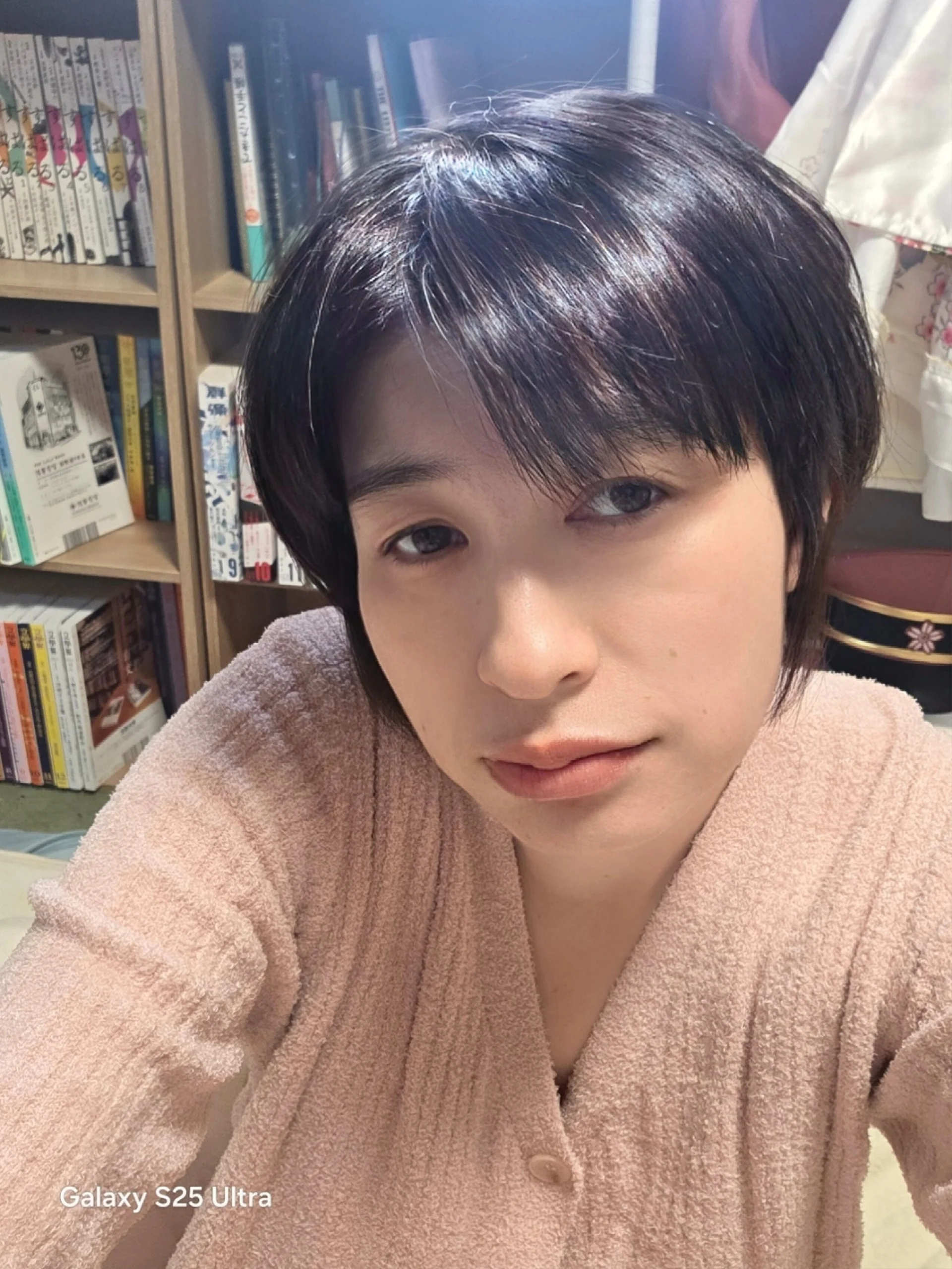 XXX Porn Photo of Nude morikawa_sayaka 70