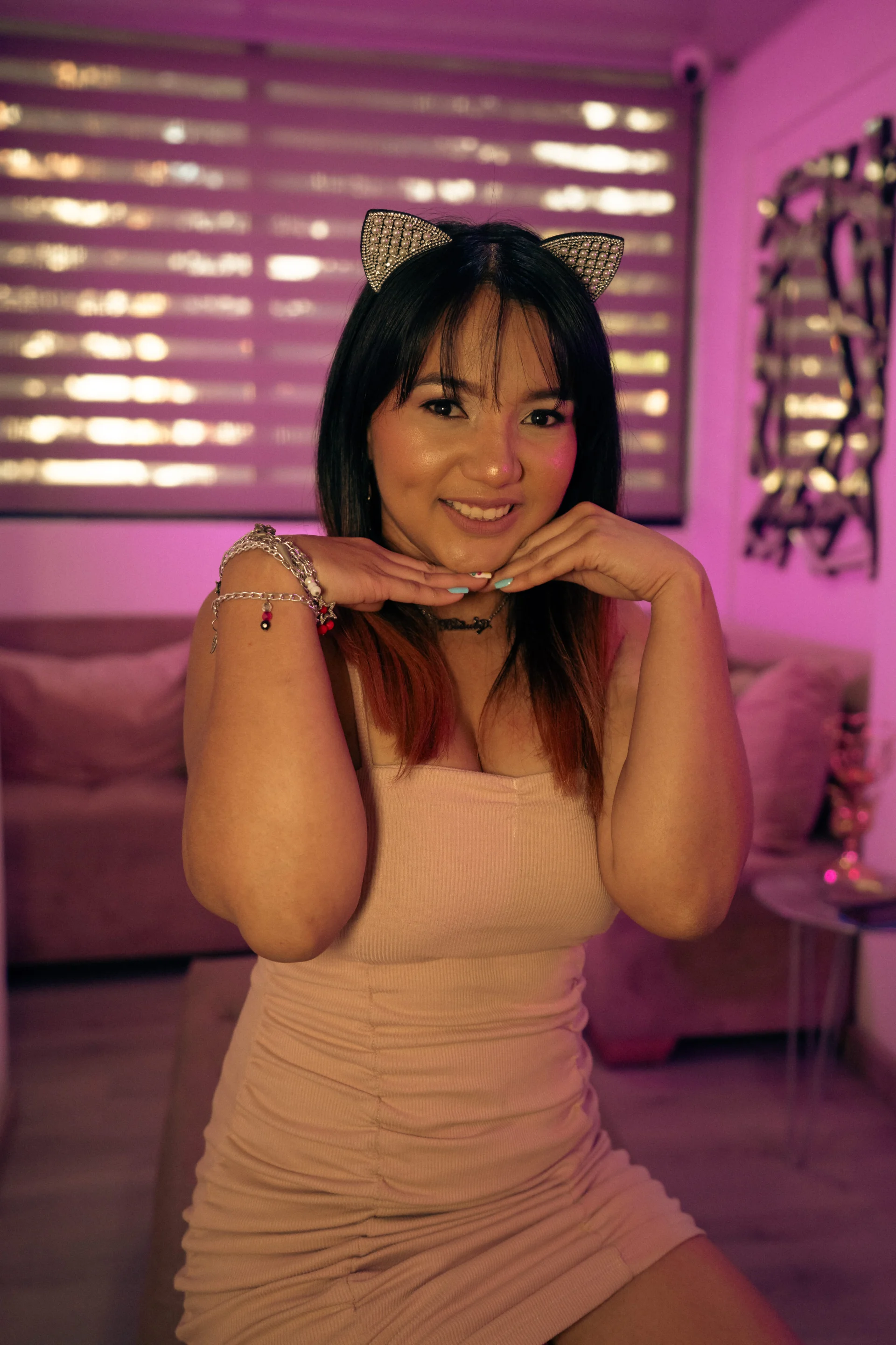 XXX Porn Photo of Nude zusan_king_ 20