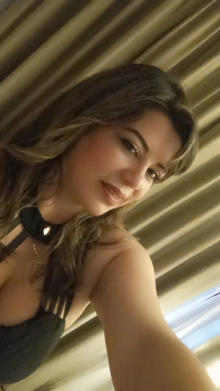 XXX Porn Photo of Nude 2416Angelita-latin 3