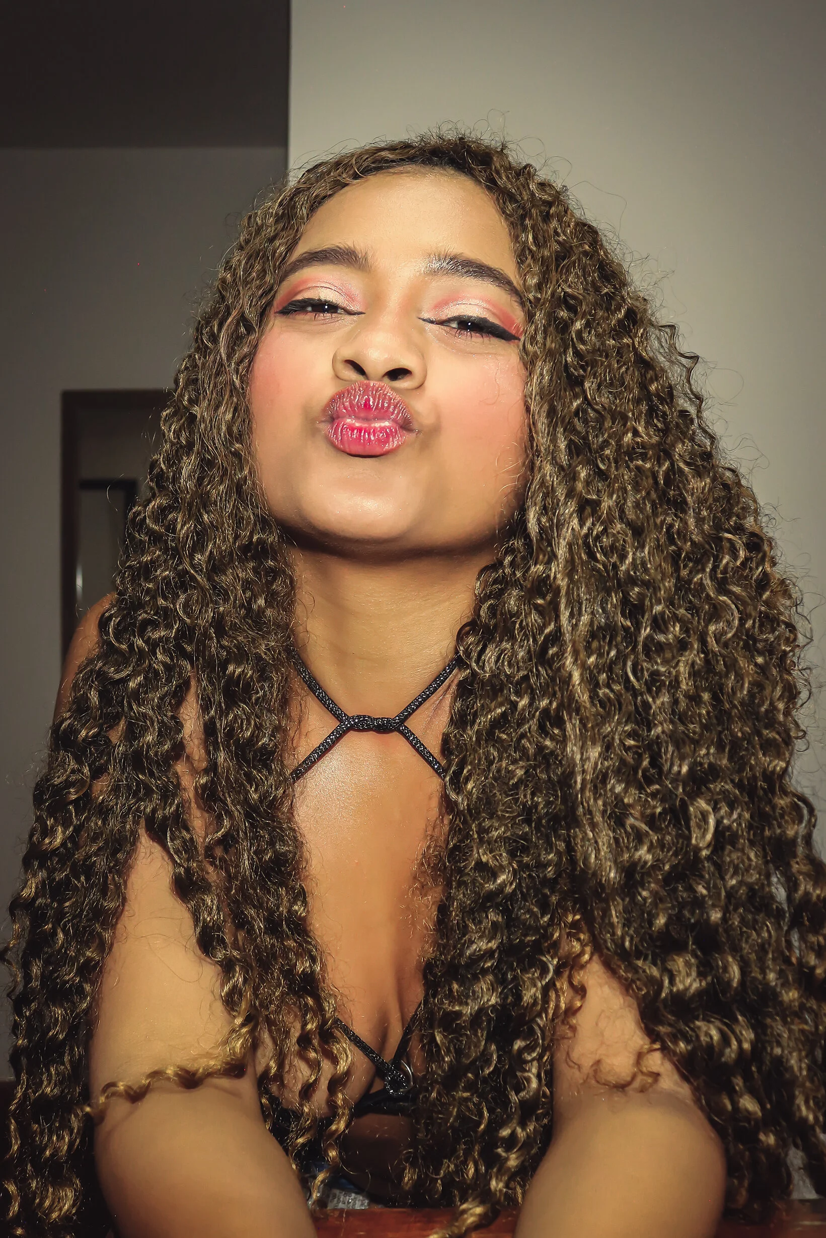 XXX Porn Photo of Nude Sariitaa_ 229