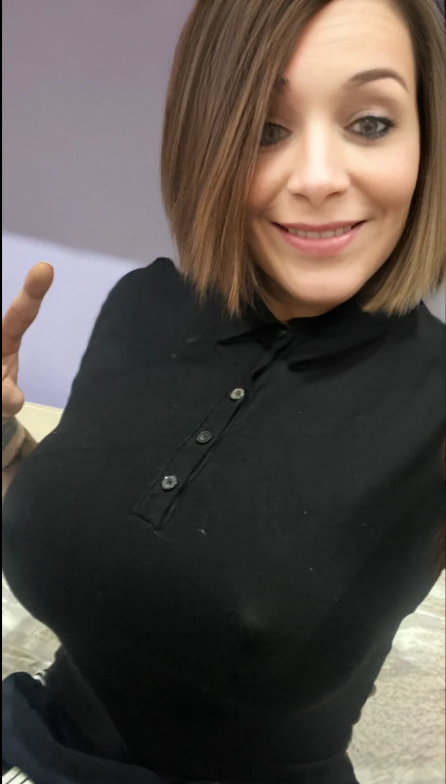 XXX Porn Photo of Nude Kamaleonix 2