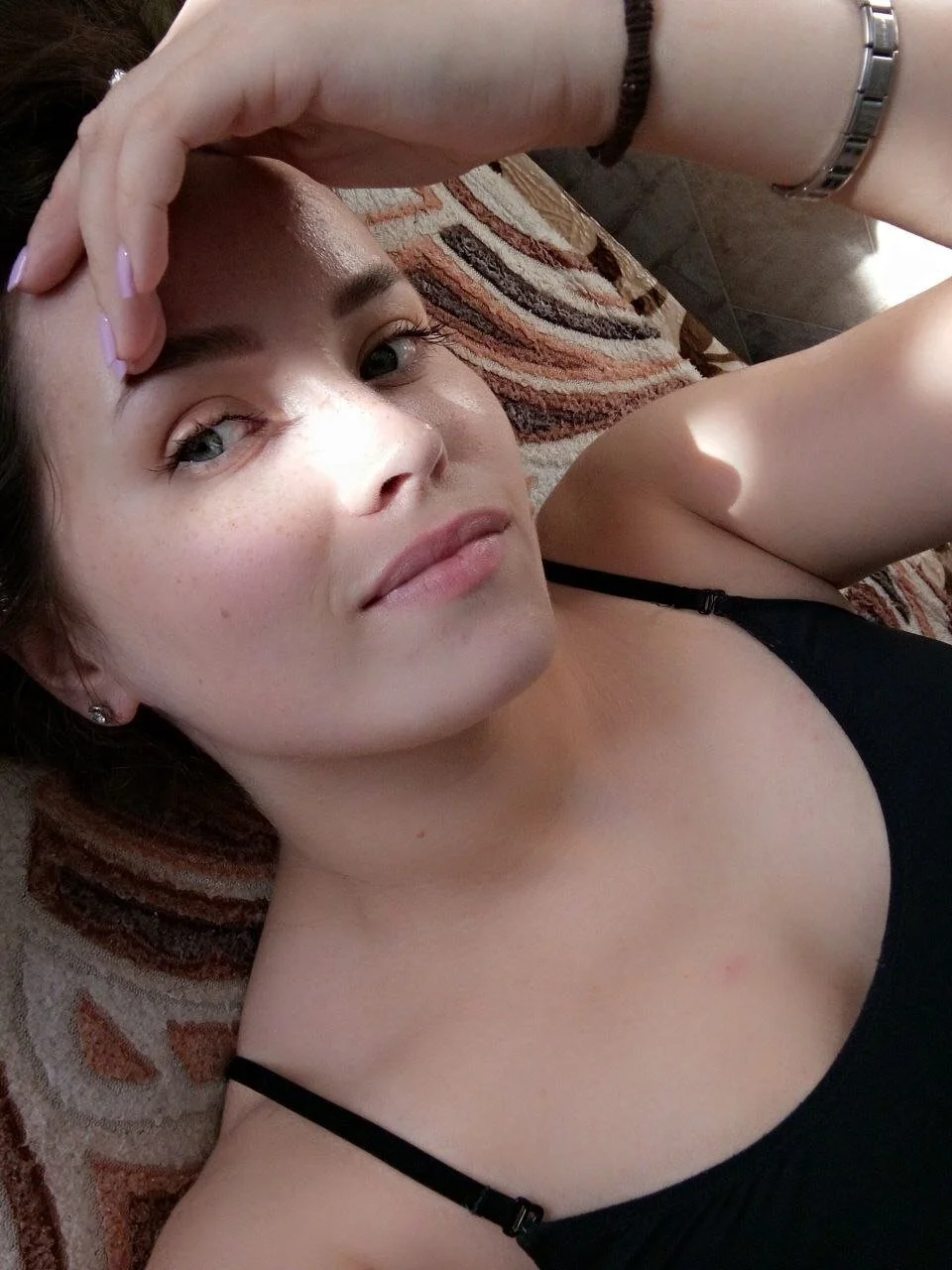 XXX Porn Photo of Nude Zlata_gold 5