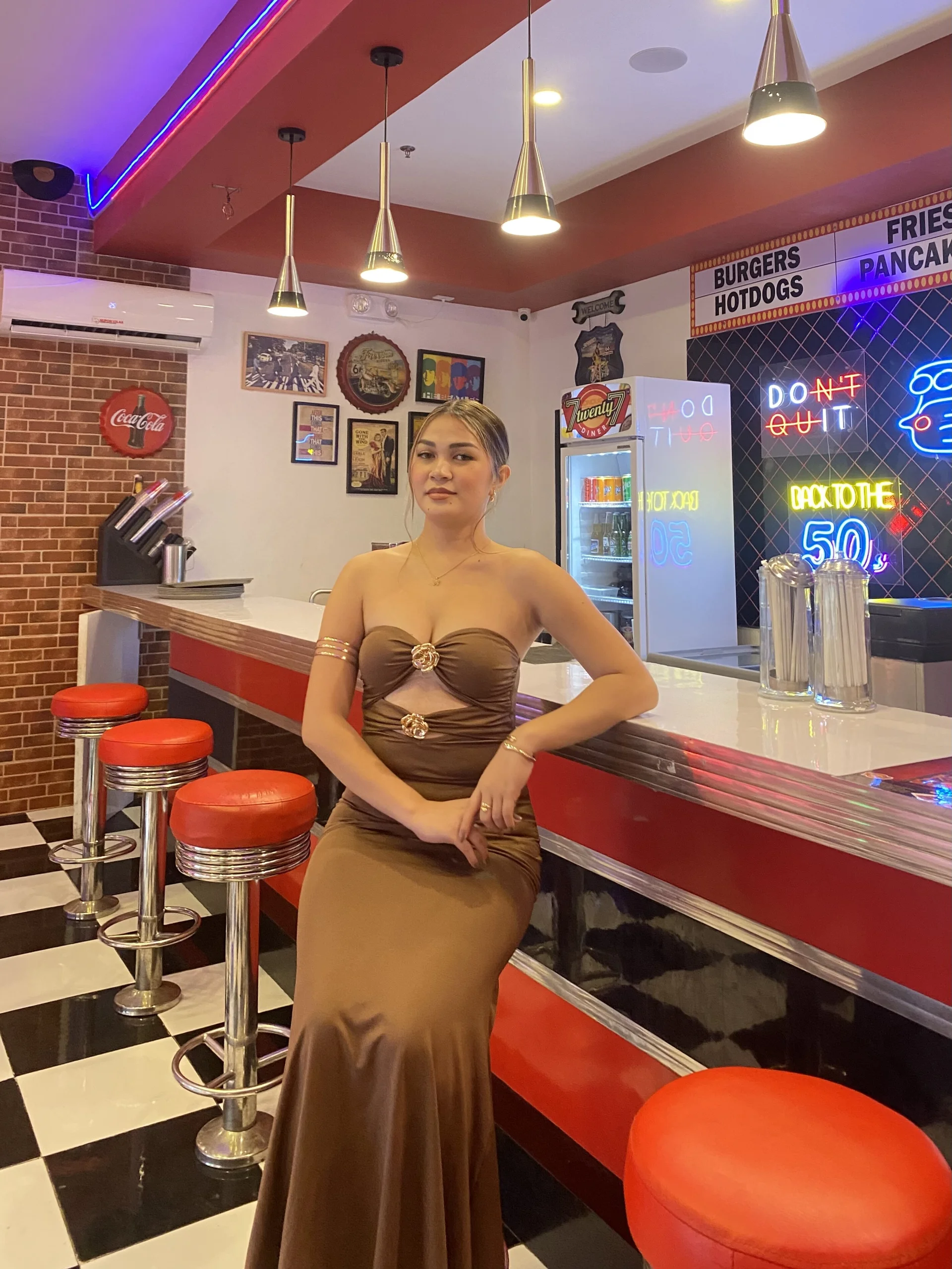 XXX Porn Photo of Nude PrettyCockAthena 17