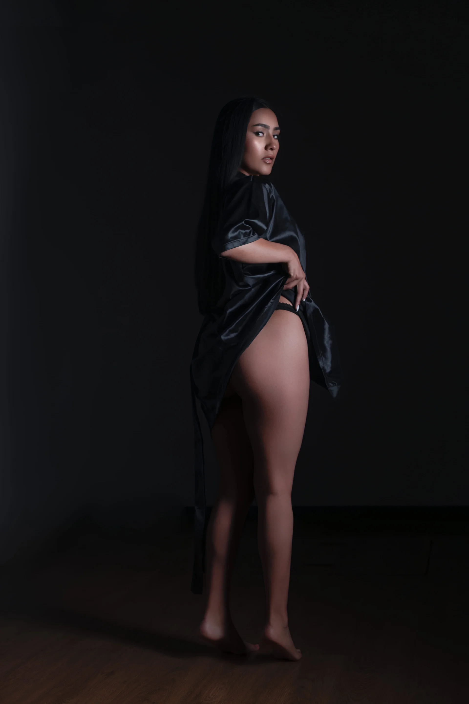 XXX Porn Photo of Nude Amy_Kiitty_ 53