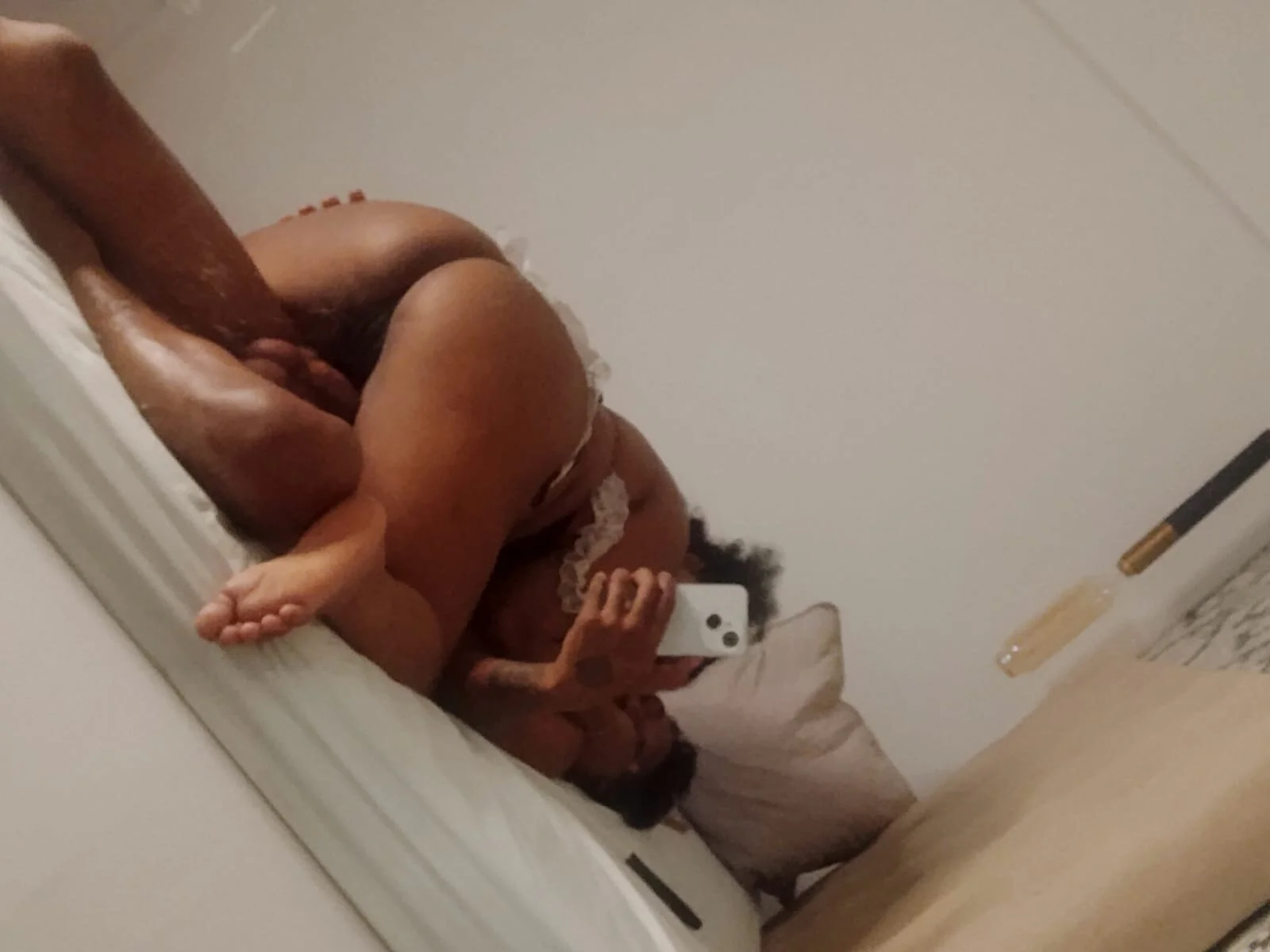 XXX Porn Photo of Nude Emaa_Scot 1