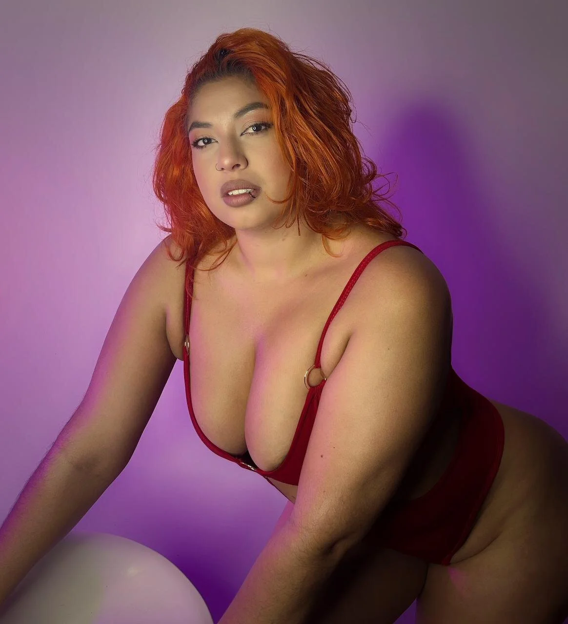 XXX Porn Photo of Nude dulce_celeste15 99
