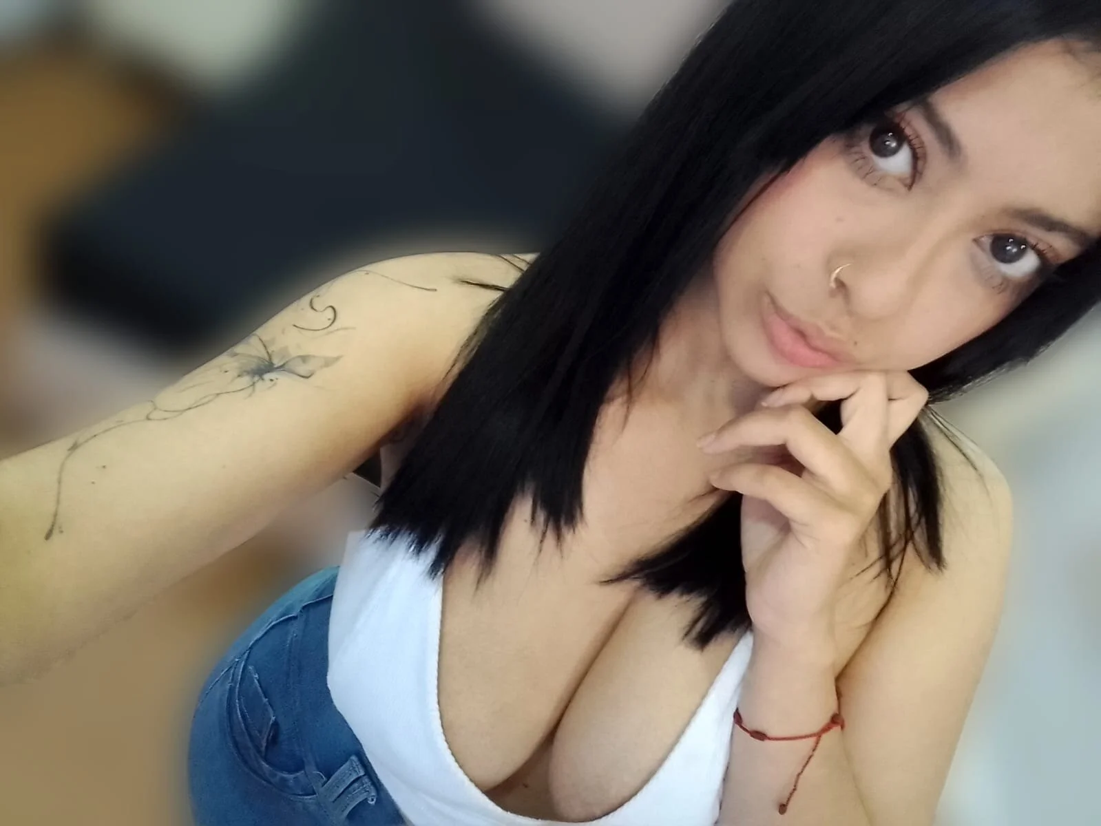 XXX Porn Photo of Nude Valery_Evaans 4