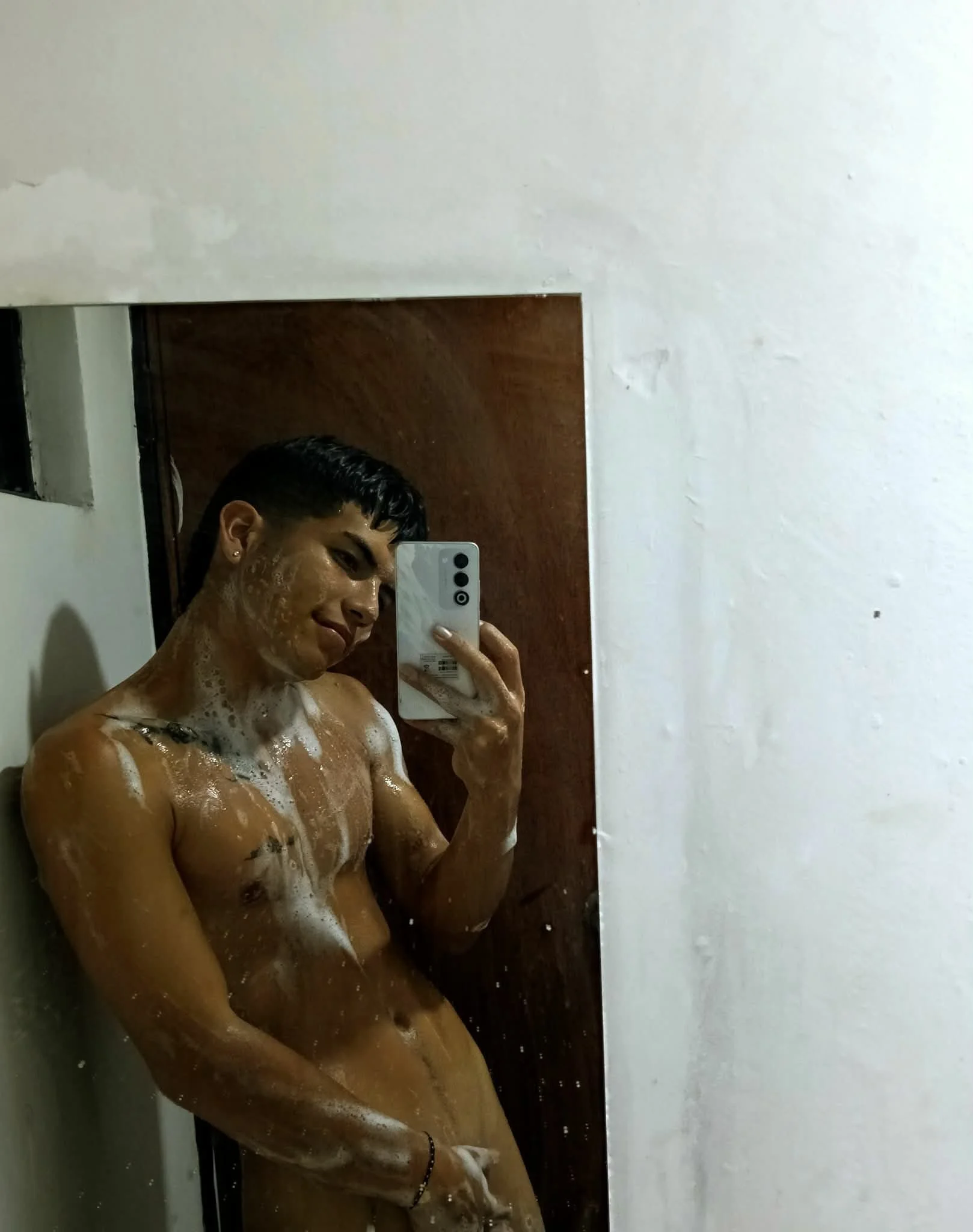 XXX Porn Photo of Nude pipe_hot04 1
