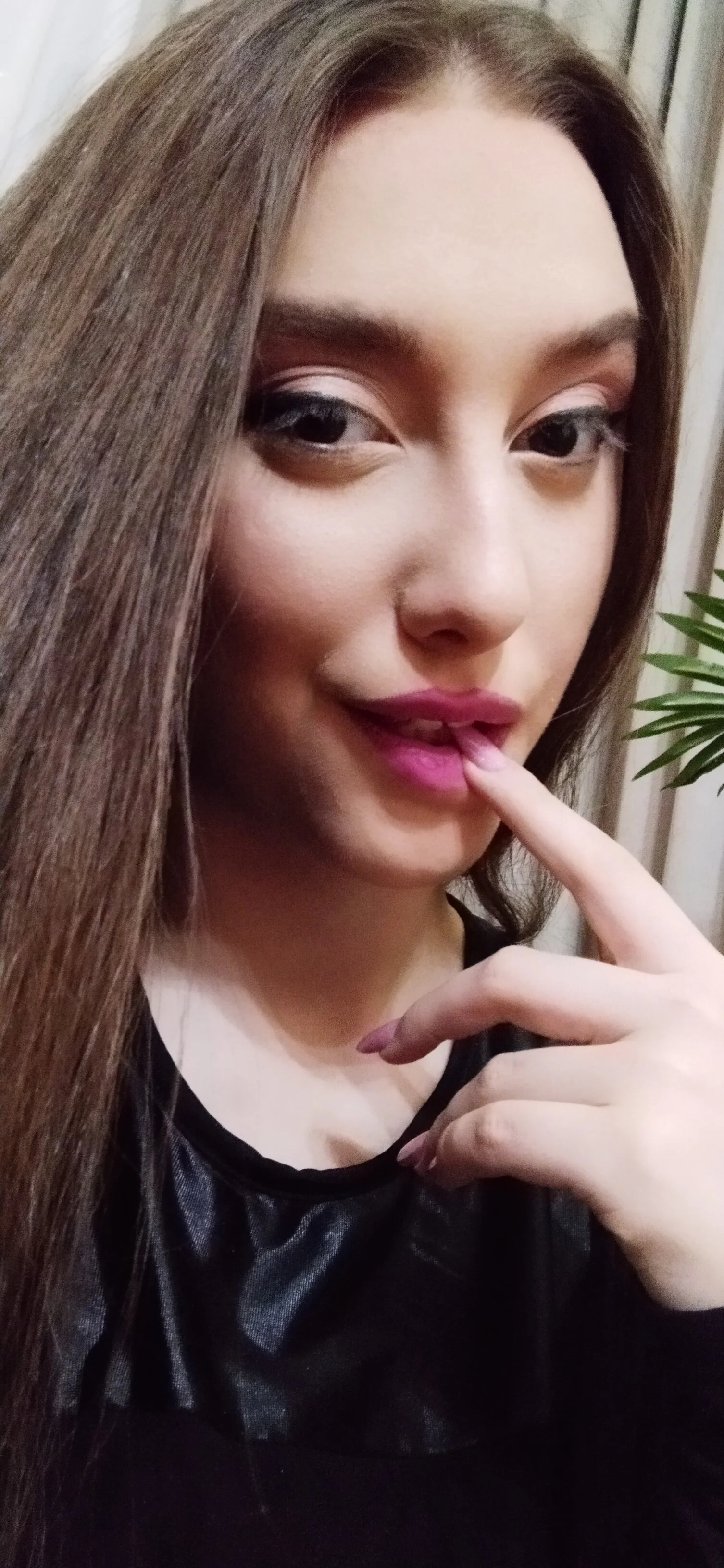 XXX Porn Photo of Nude NaughtyRapunzel7 73