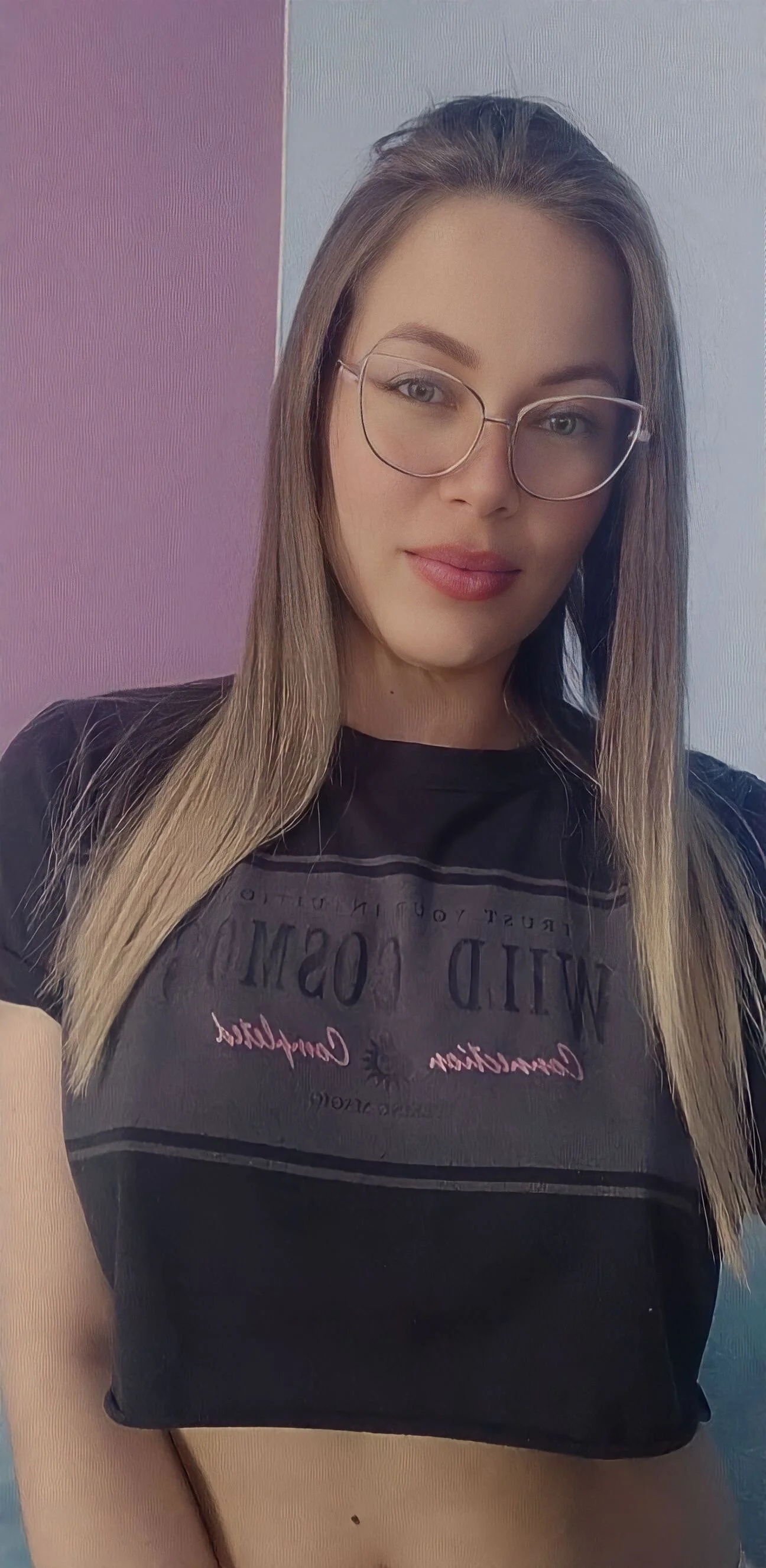XXX Porn Photo of Nude SharonR1 5