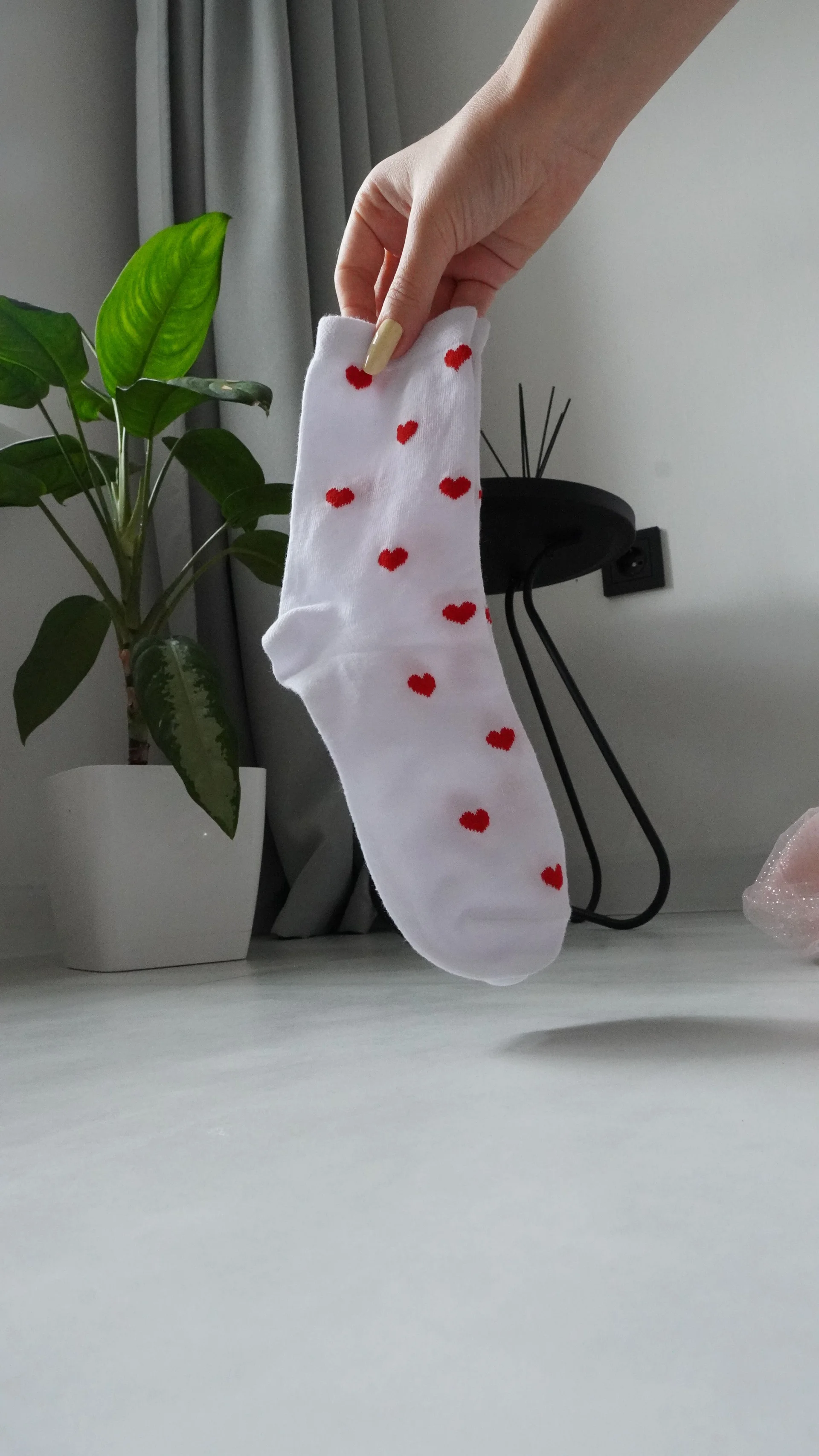 XXX Porn Photo of Nude lorrie_love_story 19