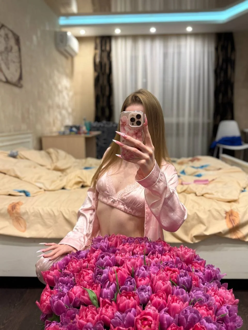 XXX Porn Photo of Nude doll_vey 63