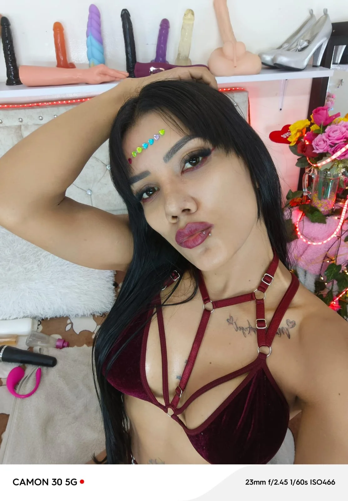 juliane_sweer1