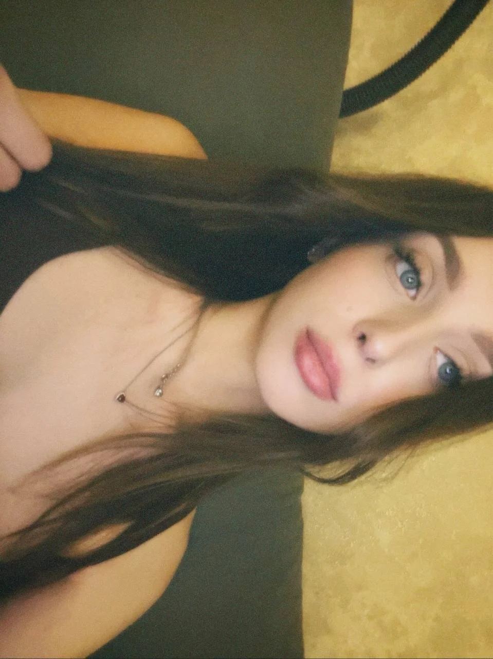 XXX Porn Photo of Nude ShelbaHalse 2