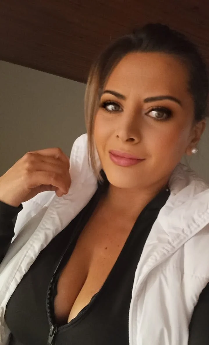 XXX Porn Photo of Nude CatLatin 4