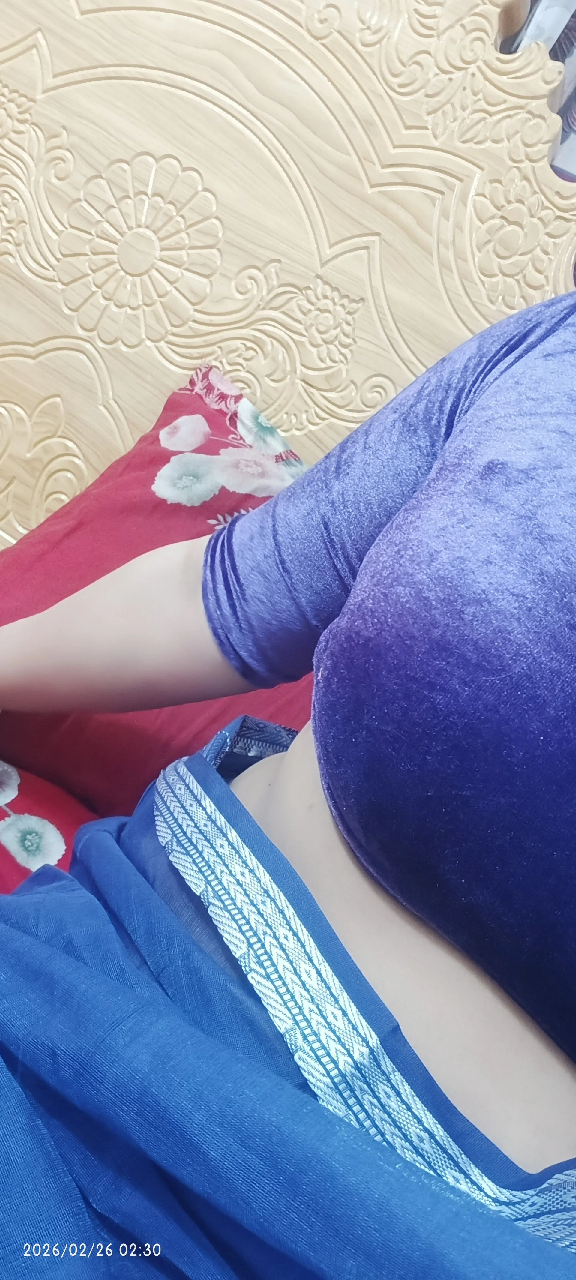XXX Porn Photo of Nude Beauty_Queen_Soniya 745