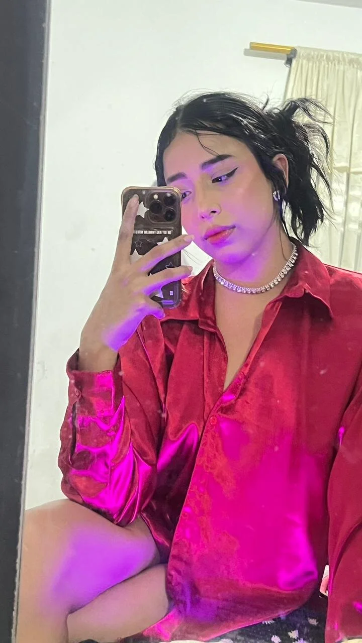 XXX Porn Photo of Nude kimwii1 4