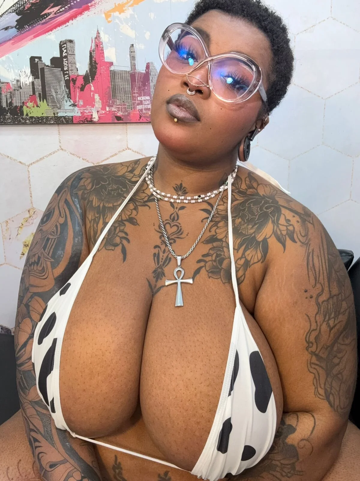 XXX Porn Photo of Nude Anaa_Fuentess 334