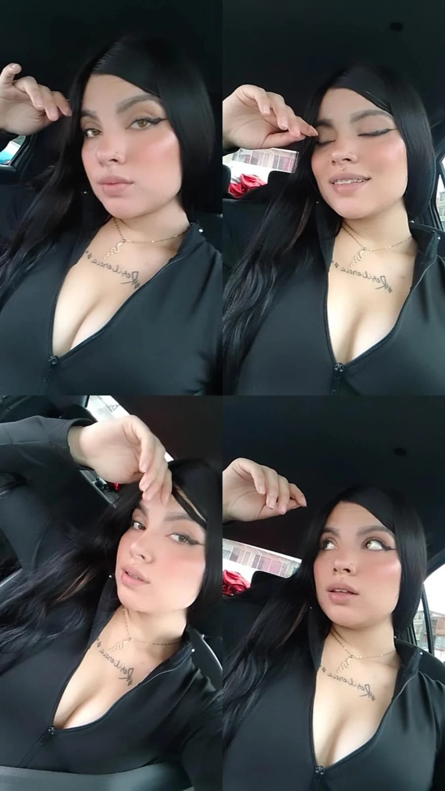 Sophia_Coral