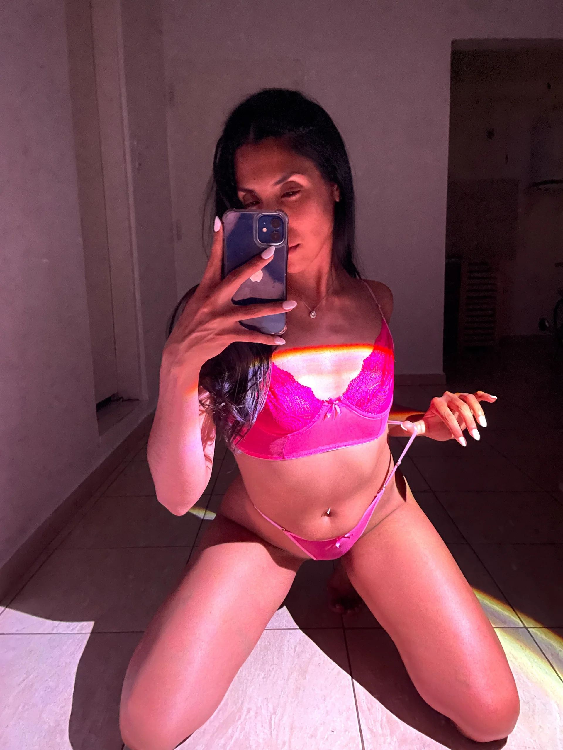 XXX Porn Photo of Nude MaddyX__ 38