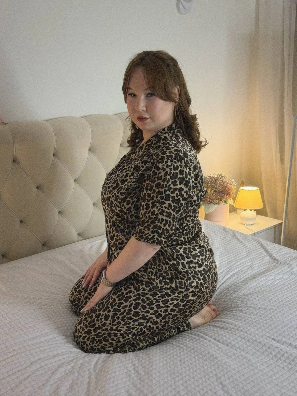 XXX Porn Photo of Nude Emmy_Greis 33