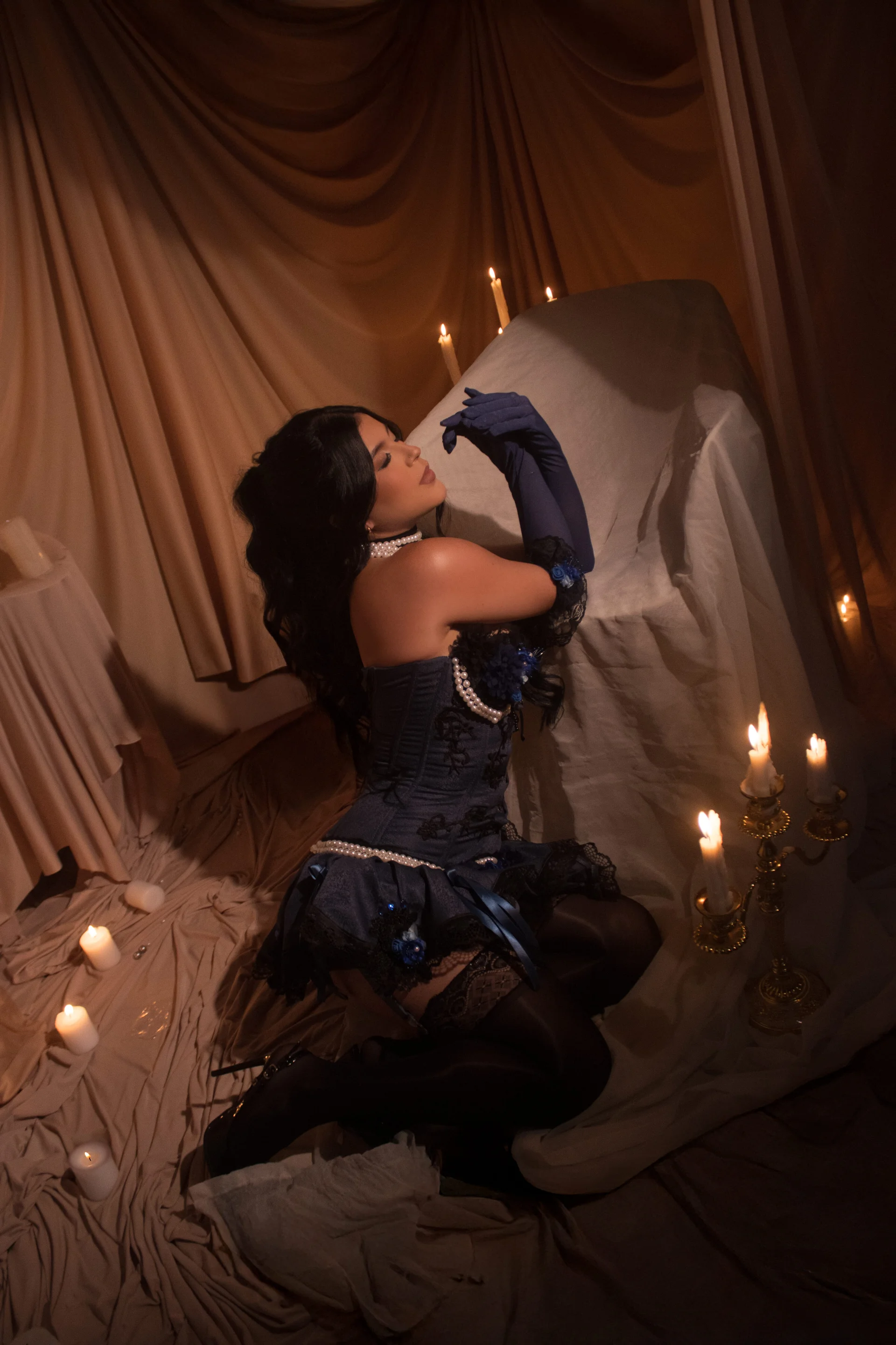 XXX Porn Photo of Nude Emmazc_ 20