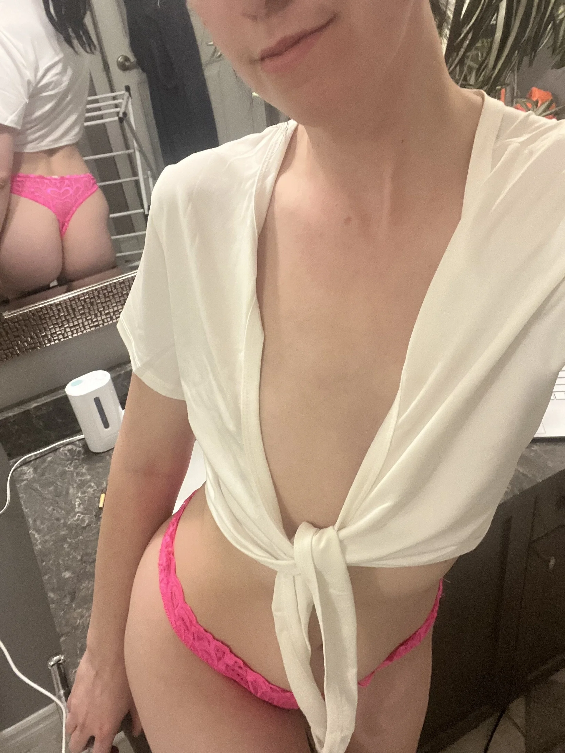XXX Porn Photo of Nude XXlolaXX 3