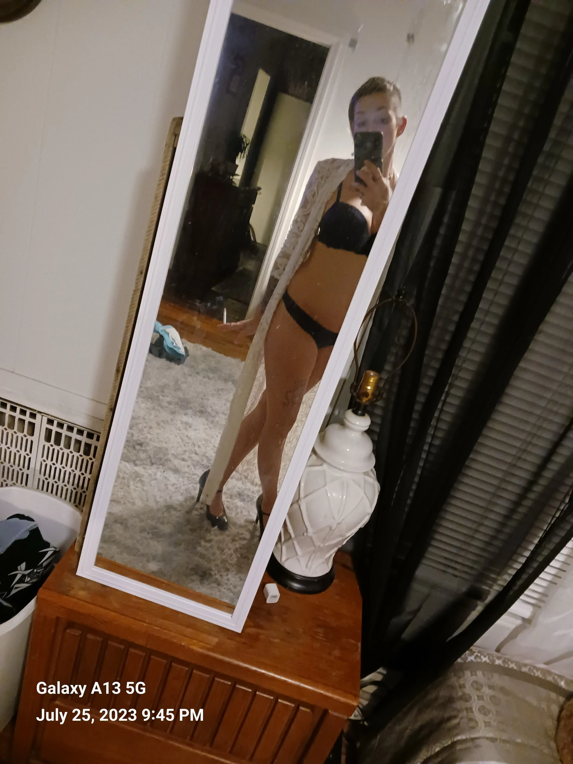 XXX Porn Photo of Nude BBxoxo9285 1